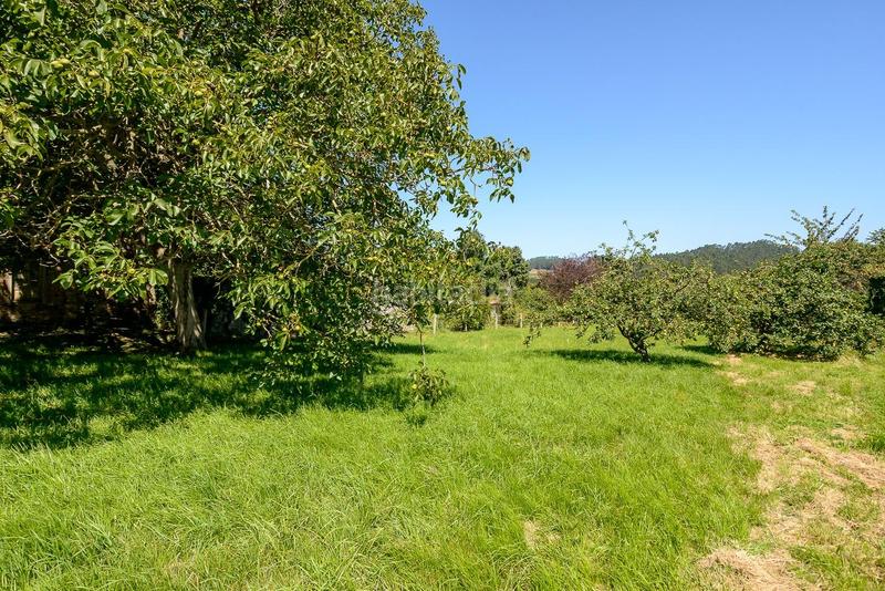 Foto a30869a4-4e17-4cc3-99d5-9c51d32d8724. Casale in lugar peñaullan 77 in Pravia