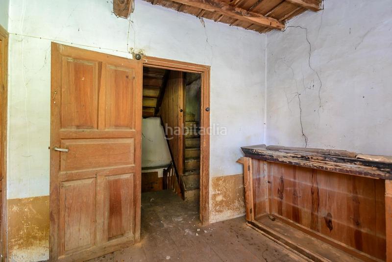 Foto a95bbdfe-e835-45f1-80d3-d0f015afa345. Casale in lugar peñaullan 77 in Pravia