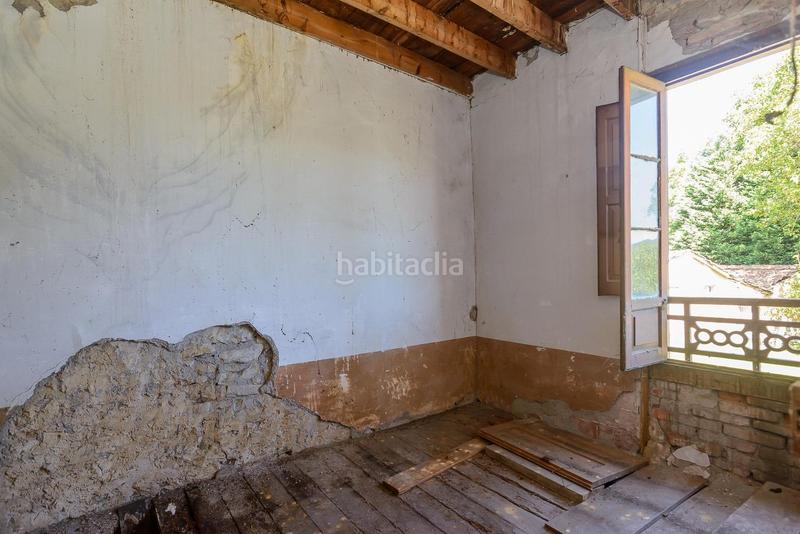 Foto cb339597-1311-4bb6-8ba0-387d95ddfd0a. Casale in lugar peñaullan 77 in Pravia