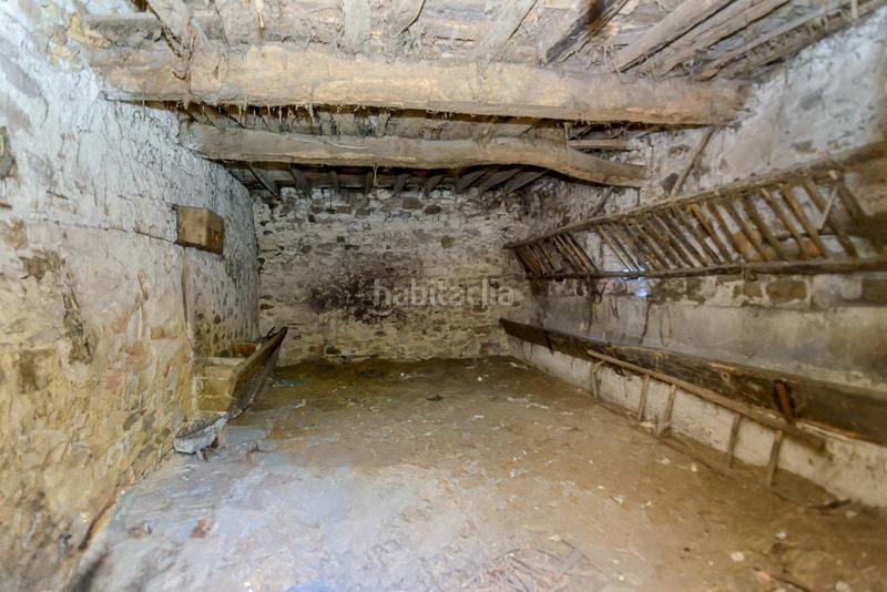 Foto d7125cf9-0155-4853-93c1-6477625d1b87. Casale in lugar peñaullan 77 in Pravia