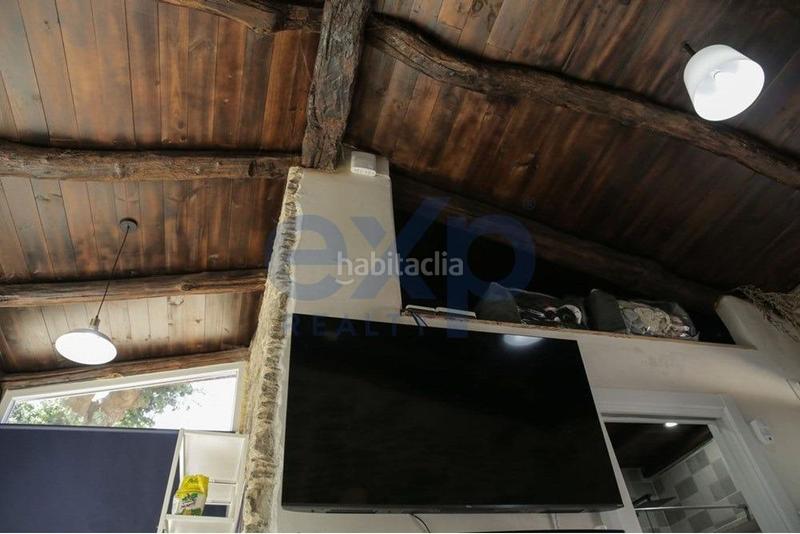 Foto 13727528-b60c-438a-b941-d15ee88f6ebd. Masia a lugar oca abaixo 3 a Touro