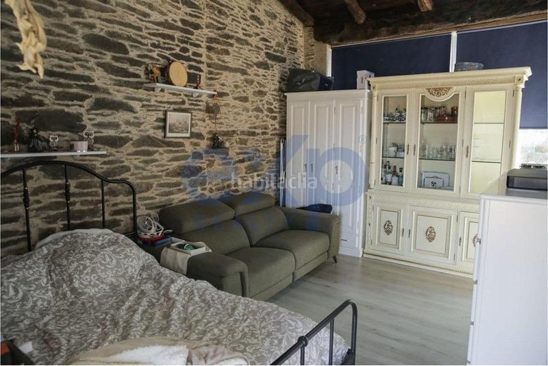 Foto 1533c987-b18b-4d3e-8a94-8d04ded6f584. Masia a lugar oca abaixo 3 a Touro