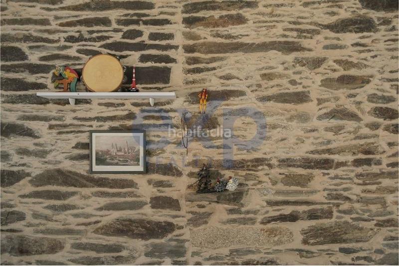 Foto 255cfe6f-0977-4fb0-b0bd-1d5eb1fed788. Masia a lugar oca abaixo 3 a Touro