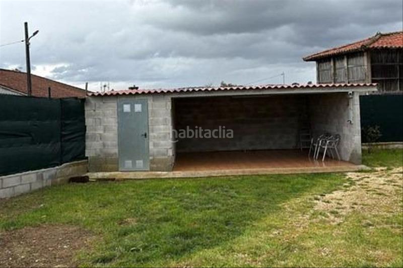 Foto 3d58f8e0-ad5f-4099-a82e-86777f862257. Masia a lugar oca abaixo 3 a Touro