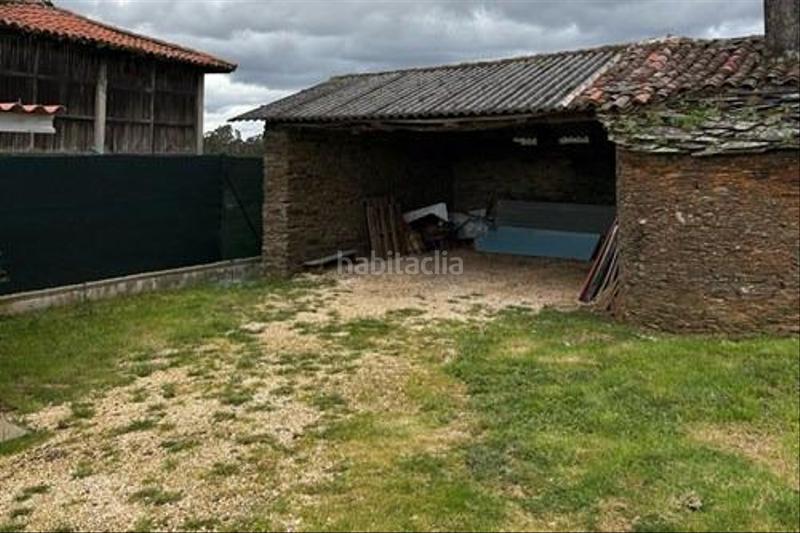 Foto 43680fac-eec8-4a4a-a3c7-ba6f472859ce. Masia a lugar oca abaixo 3 a Touro