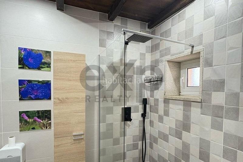 Foto 45a6e0a1-71dd-43e1-b618-dd0deabe56b5. Masia a lugar oca abaixo 3 a Touro