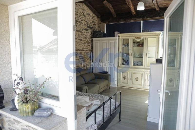 Foto 5bab4967-a81f-409c-89f2-26fc2b799d9c. Masia a lugar oca abaixo 3 a Touro