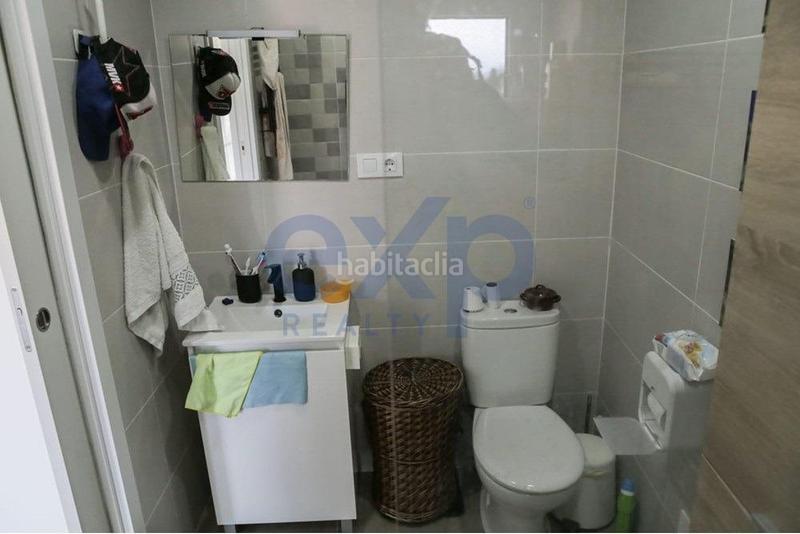 Foto 61545c4a-c81c-472a-a414-7e5655ef468e. Masia a lugar oca abaixo 3 a Touro