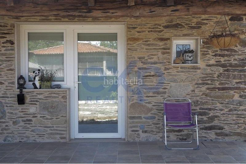 Foto 668177ba-9ca5-43ff-b4e4-774539e7c855. Masia a lugar oca abaixo 3 a Touro