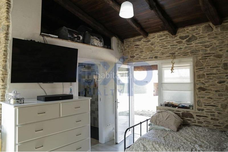 Foto 79dd7875-f023-4faa-ab97-ec5846d7a060. Masia a lugar oca abaixo 3 a Touro