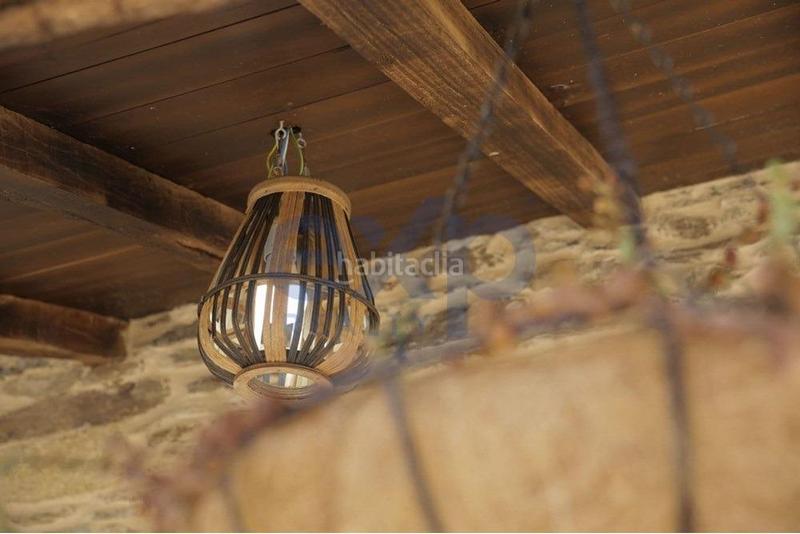 Foto 7a0a8f0c-b357-43be-8b64-a98caf5a3d5f. Masia a lugar oca abaixo 3 a Touro