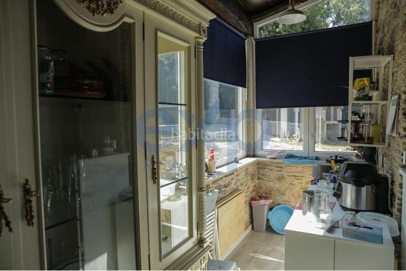 Foto 9e29219e-b370-4f50-a750-cea899b0d616. Masia a lugar oca abaixo 3 a Touro