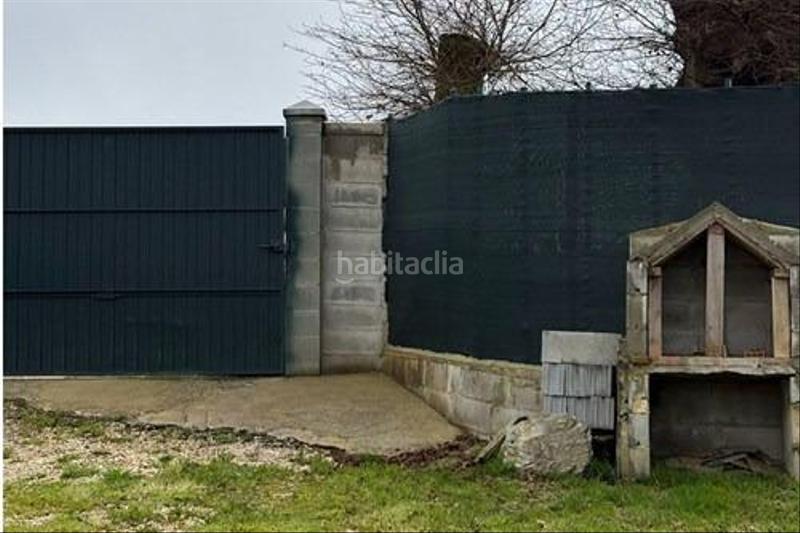 Foto c1592807-7778-4ea4-a53e-8754598301eb. Masia a lugar oca abaixo 3 a Touro