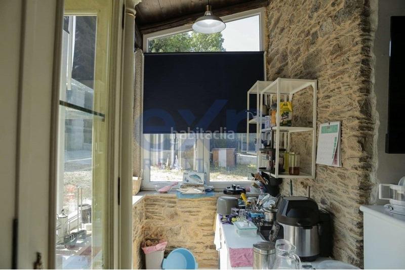 Foto d5b5b284-0d5f-479f-a364-71890c0ad1ee. Masia a lugar oca abaixo 3 a Touro