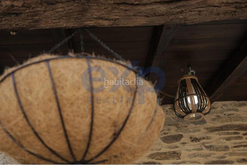 Foto d9c1f363-3da1-4bf9-85be-150c84240fa9. Masia a lugar oca abaixo 3 a Touro