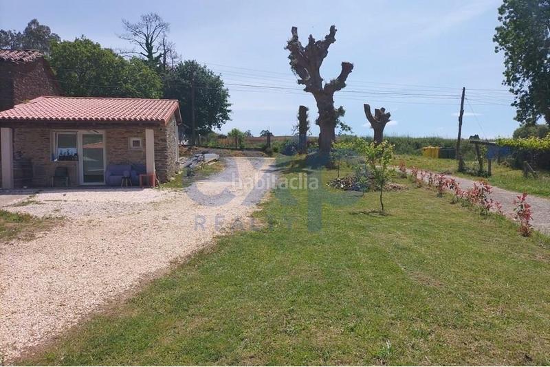 Foto f942b384-c812-49c5-95b6-3dcba12670d7. Masia a lugar oca abaixo 3 a Touro