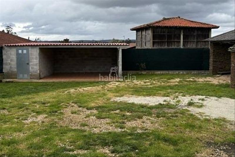 Foto fc2833e0-393e-4015-b0be-59a08e5faf4d. Masia a lugar oca abaixo 3 a Touro