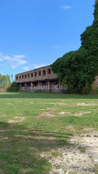 Foto 0507a54d-debc-4640-b9c1-0443a2e764e1. Edifici a Cañizar