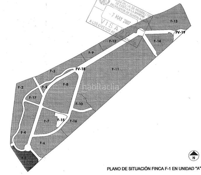 Foto 0a5d35dd-6b75-4a51-8845-1d61d087524c. Edifici a Cañizar