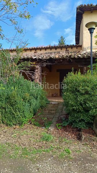 Foto 10d51a32-e578-4a56-b6ff-83586c27bfb8. Edifici a Cañizar