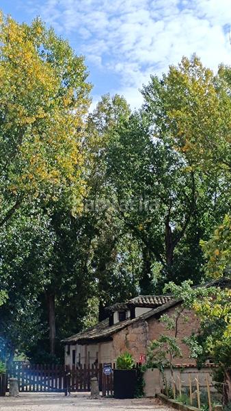 Foto 5002f547-c758-457a-9778-4335a0d51325. Edifici a Cañizar