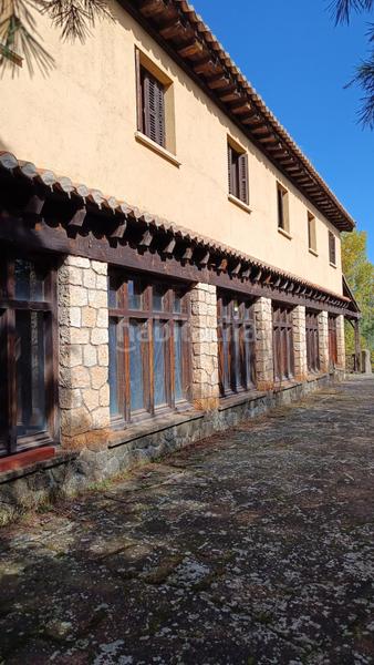 Foto 59d8c374-0b00-48db-976a-4aa6e16c000e. Edifici a Cañizar