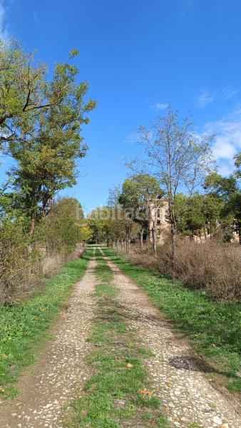 Foto 5f578f89-8a27-45c6-9e6e-d0b4ad1b0ba0. Edifici a Cañizar