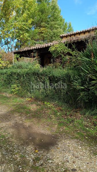 Foto 63271e9d-206e-4881-a94a-f09992e1407b. Edifici a Cañizar