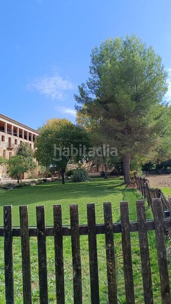 Foto 687d2104-759e-4124-a6a5-9a20cd779cc0. Edifici a Cañizar