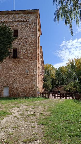 Foto 68a35d24-055e-41b8-b863-6d283cec13ff. Edifici a Cañizar