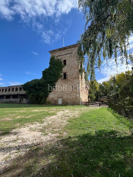 Foto 858e5f7a-0798-4ee7-adbc-397fee99c74d. Edifici a Cañizar