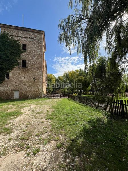 Foto 8b37a38a-4fdb-42c4-beae-f5c5d3b15a3d. Edifici a Cañizar