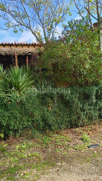 Foto a70f0121-1ca4-4a21-a0b6-ae3962bb6a90. Edifici a Cañizar