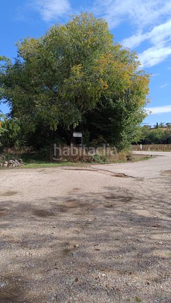 Foto bff30e7d-598a-42c0-a968-4d26bf05c58b. Edifici a Cañizar