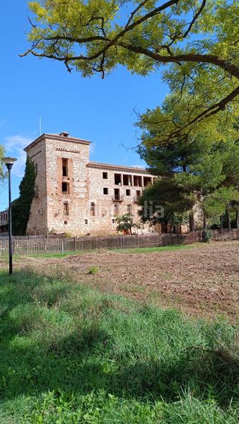Foto cc4fb8a8-005b-4800-a3e2-d53d32c7332a. Edifici a Cañizar