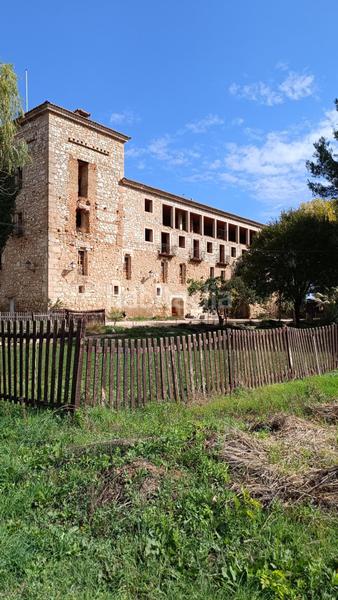 Foto cc75aea7-40fa-4b25-934a-5cb36e686290. Edifici a Cañizar