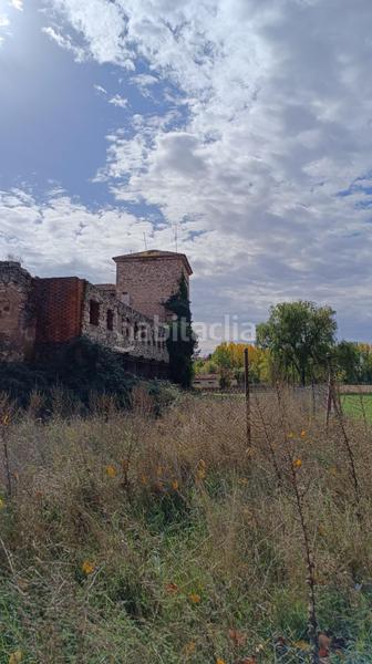 Foto d1f2a81f-b8af-4373-bc76-2d731aa83876. Edifici a Cañizar