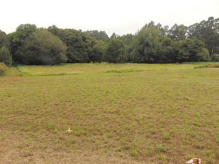 Terreno residencial en Camino reboredo. Parcela en venta en bergondo