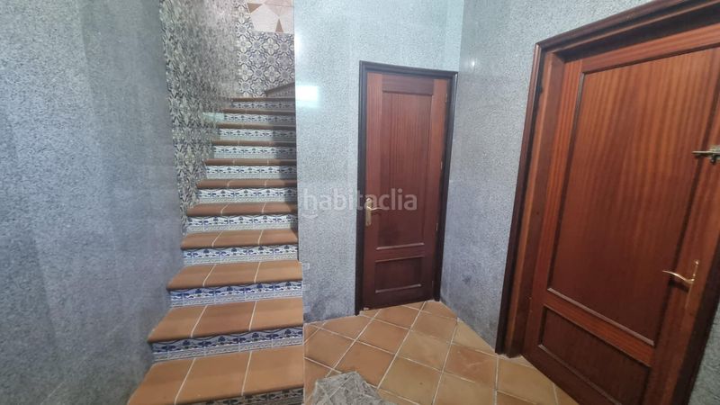 Foto 1f030217-4438-4585-bd3b-61dd9dadc76a. Masia amb calefacció aparcament a Riba (La)