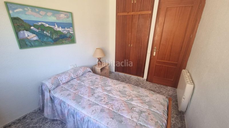 Foto 95655d47-5cea-4441-97d4-0f93c921e284. Masia amb calefacció aparcament a Riba (La)