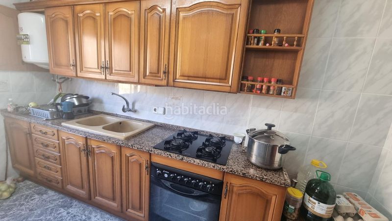 Foto d4405091-08ca-4575-b878-af6f87f390d6. Masia amb calefacció aparcament a Riba (La)
