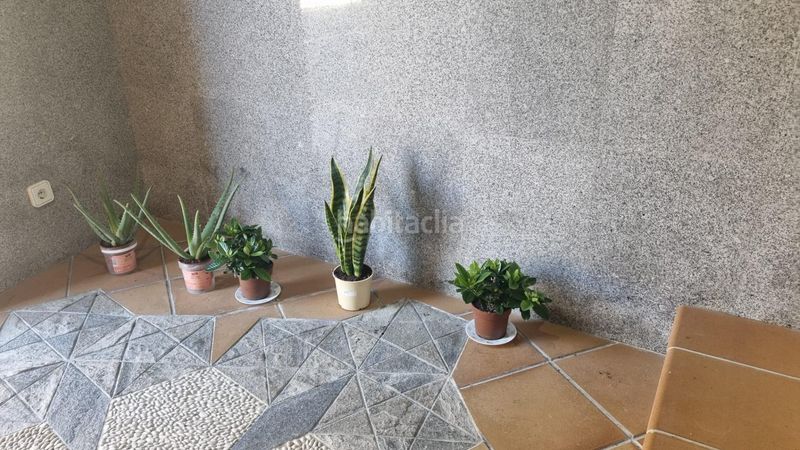 Foto f0ff8000-3240-4f4d-80f7-8455b570826e. Masia amb calefacció aparcament a Riba (La)