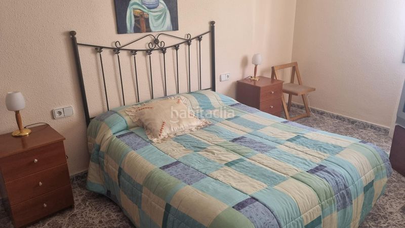 Foto fb170662-9941-43b2-8597-118b30530812. Masia amb calefacció aparcament a Riba (La)
