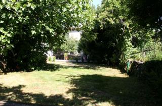 Casa  Calle calle de pizarro. Venta espectacular casa en hervás