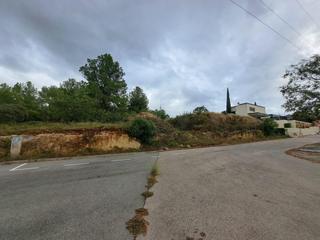 Terreny residencial  Avenida paisos catalans. Terreno urbano en la secuita, tarragona