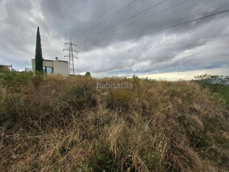 Foto 56f8d9fa-3565-4f9d-9e85-ed01bbebfb5c. Terrain résidentiel dans Secuita (La)
