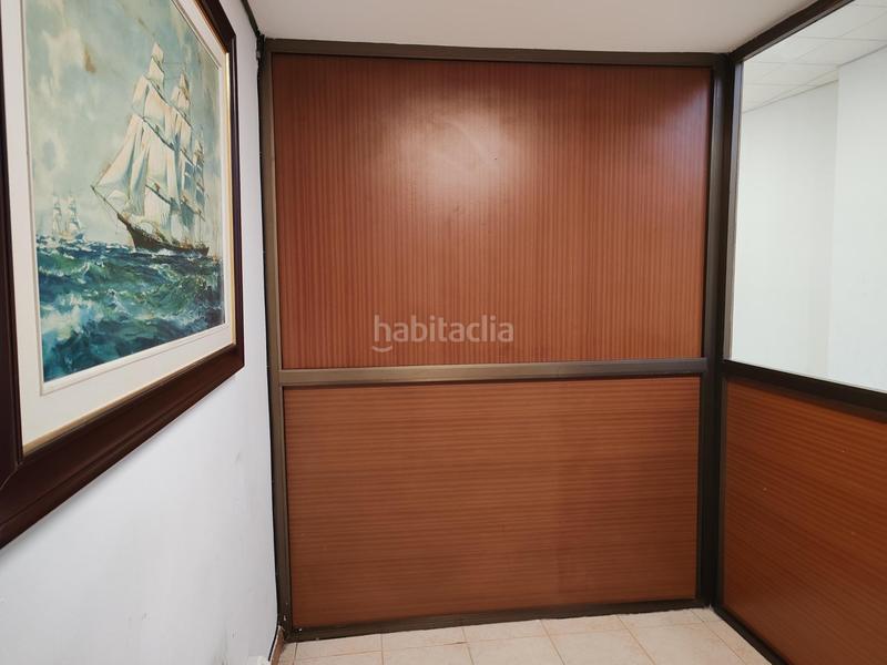 Foto 2c581d55-5b8a-4ebb-908b-5a0ce177d8c4. Alquiler local comercial en calle calle del cabo peñas 6 en Oviedo