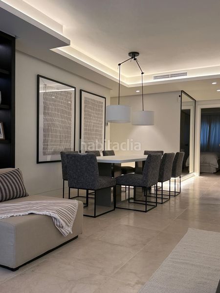 Foto 14b4e5cb-dae4-4aec-afc5-843d6ce9bea1. Apartament amb piscina a Divina Pastora Marbella