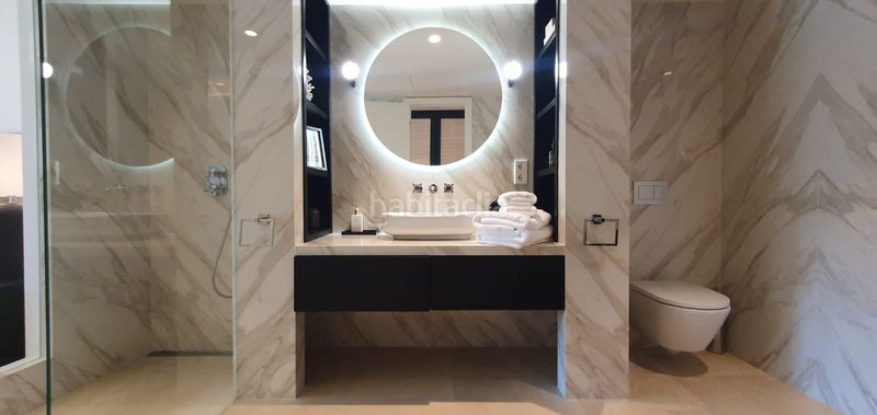 Foto 3aeeb2f1-308d-4e63-bd39-22a1e6087288. Apartament amb piscina a Divina Pastora Marbella