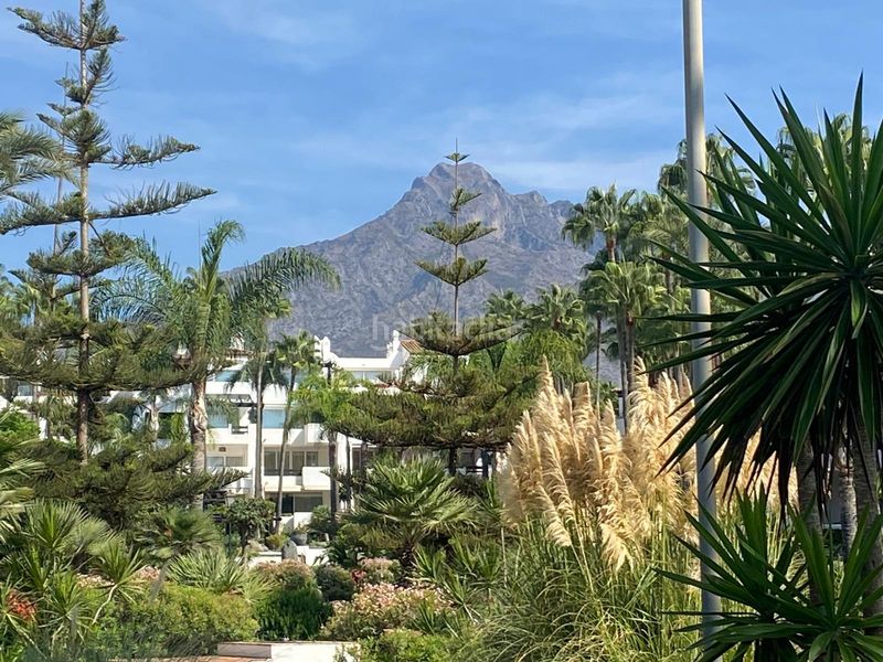 Foto 3ecb2657-ca31-43c7-b839-893815bcb683. Apartament amb piscina a Divina Pastora Marbella